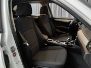 BMW X1 I (E84) Рестайлинг Подольск  - изображение 32