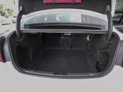 BMW 3 серии VI (F3x) Рестайлинг Санкт-Петербург  - изображение 60