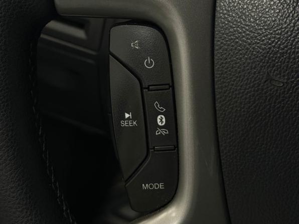 Chevrolet Captiva I Рестайлинг 2 с пробегом 2013 года, цена 1 270 000 рублей, 203975 км, внедорожник, Автокод Объявления