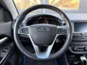 Lada (ВАЗ) Vesta I Ярославль  - изображение 30