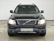 Volvo XC90 I Рестайлинг Екатеринбург  - изображение 25