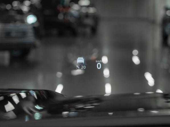 Volkswagen Teramont II (China Market) с пробегом 2026 года, цена 6 300 000 рублей, 32 км, внедорожник, Автокод Объявления