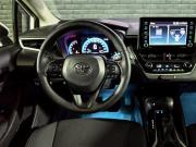 Toyota Corolla XII (E210) Екатеринбург  - изображение 39