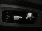 BMW X6 III (G06) Москва  - изображение 41