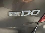 Datsun mi-DO Москва  - изображение 37