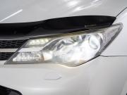 Toyota RAV4 IV (XA40) Иркутск  - изображение 51