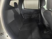 Renault Duster I Рестайлинг Москва  - изображение 26