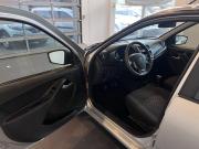 Lada (ВАЗ) Granta I Рестайлинг Чебоксары  - изображение 56