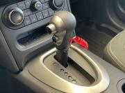 Nissan Qashqai I Рестайлинг Пермь  - изображение 41