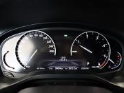 BMW X4 II (G02) Калининград  - изображение 46