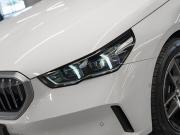 BMW 5 серии VIII (G60/G61/G68) Москва  - изображение 63