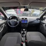 Lada (ВАЗ) Granta I Рестайлинг Нижнекамск  - изображение 36