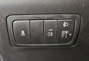 SsangYong Actyon II Вологда  - изображение 33
