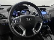 Hyundai ix35 I Рестайлинг Новосибирск  - изображение 40