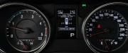 Jeep Grand Cherokee IV (WK2) Москва  - изображение 27