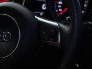 Audi TT II (8J) Рестайлинг Москва  - изображение 34