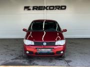 Fiat Albea I Рестайлинг Уфа  - изображение 21
