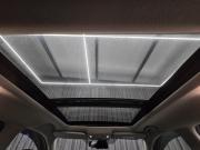 Nissan X-Trail III Рестайлинг Красноярск  - изображение 47