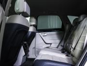 Volkswagen Touareg III Москва  - изображение 45