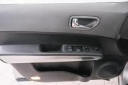 Nissan X-Trail II Красноярск  - изображение 38