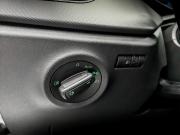 Skoda Rapid II Москва  - изображение 49
