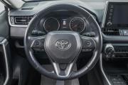 Toyota RAV4 V (XA50) Барнаул  - изображение 40