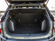 Geely Coolray I Рестайлинг Волгоград  - изображение 74