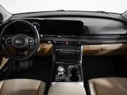 Kia Carnival IV Санкт-Петербург  - изображение 41