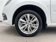 Lada (ВАЗ) Granta I Рестайлинг Липецк  - изображение 36