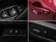 Nissan Qashqai II Рестайлинг Москва  - изображение 34