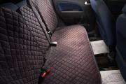 Ford Fiesta Mk5 Оренбург  - изображение 31