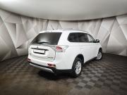Mitsubishi Outlander III Москва  - изображение 22