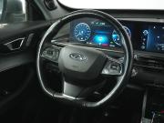 Chery Tiggo 7 Pro Max I Вологда  - изображение 33