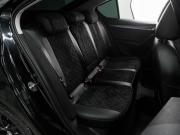 Skoda Octavia III (A7) Рестайлинг Воронеж  - изображение 28