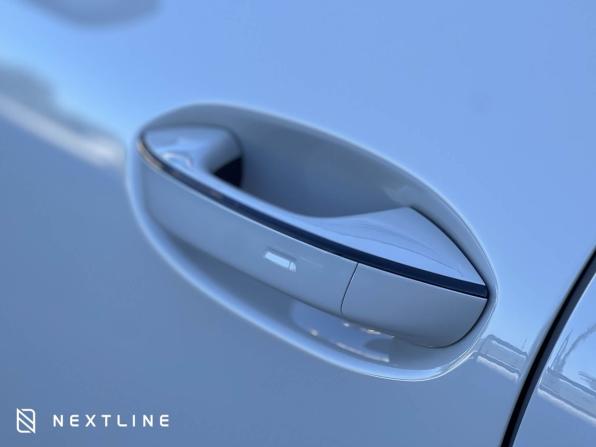Новый Volkswagen Tiguan III (China Market) 2026 года, цена 4 650 000 рублей, внедорожник, Автокод Объявления