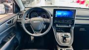 Haval M6 II Пермь  - изображение 44