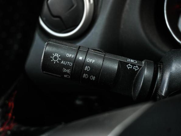Nissan Qashqai I с пробегом 2010 года, цена 914 000 рублей, 213269 км, внедорожник, Автокод Объявления
