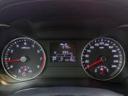 Kia Cerato IV Рестайлинг Набережные Челны  - изображение 27