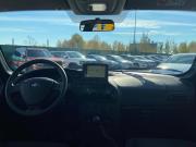 Lada (ВАЗ) Niva Travel I Сыктывкар  - изображение 53