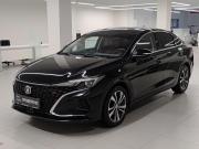 Changan Eado Plus Казань  - изображение 25