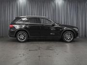 Mercedes-Benz GLC I (X253) Ставрополь  - изображение 30