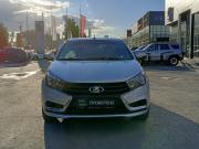 Lada (ВАЗ) Vesta I Чебоксары  - изображение 24