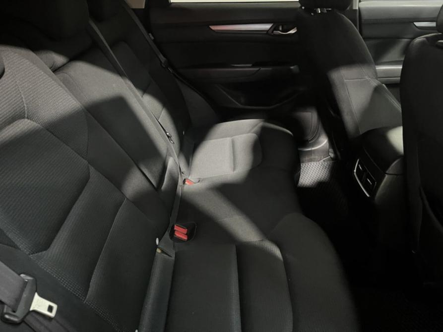 Mazda CX-5 II Курск  - изображение 17