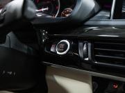 BMW X6 II (F16) Санкт-Петербург  - изображение 50