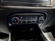 Chery Tiggo 4 I Рестайлинг Тверь  - изображение 43