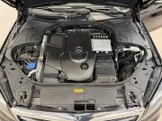 Mercedes-Benz S-Класс VI (W222 C217) Рестайлинг Санкт-Петербург  - изображение 30