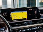 Lexus ES VII Магнитогорск  - изображение 55