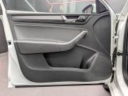 Skoda Rapid I Рестайлинг Москва  - изображение 45