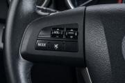 Mazda 3 II (BL) Рестайлинг Челябинск  - изображение 25