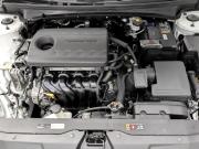 Hyundai Elantra VII (CN7) Москва  - изображение 33